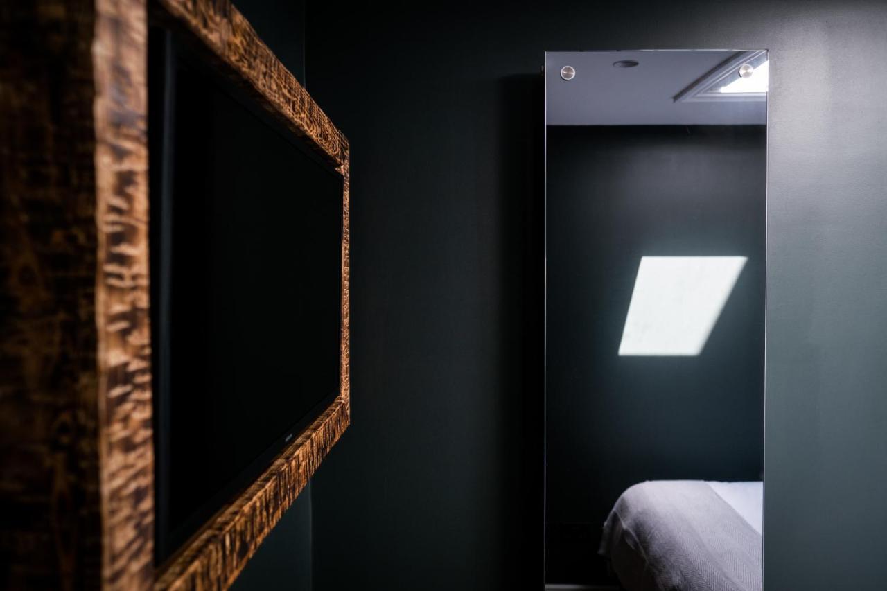 Craig'S Suites Windermere Bagian luar foto