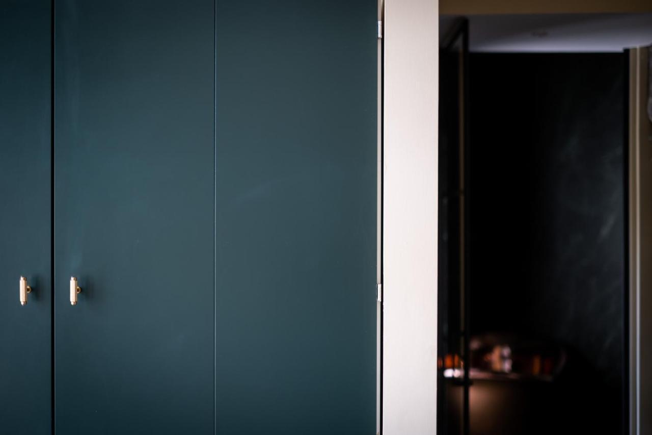 Craig'S Suites Windermere Bagian luar foto